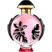 Rabanne Olympea Flora Eau de Parfum 50 ml