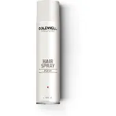 Goldwell Goldenspray Forte