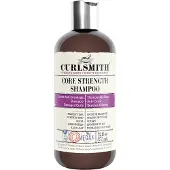 Curlsmith Core Strength Shampoo