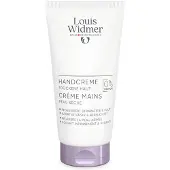 Louis Widmer Handcreme unparfümiert