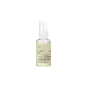 Paul Mitchell Tea Tree 50ml Duschgel