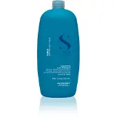 Alfaparf Milano Curls Enhancing Low Shampoo 1000ml