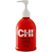 CHI Infra Gel Maximum Control Gel 237 ml