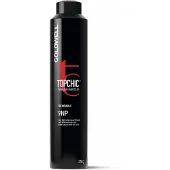 Goldwell Topchic 9NP Very Light Natural Pearl Blonde 250 ml