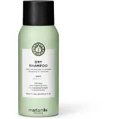 Maria Nila - Trockenshampoo für mehr Volumen - 100 ml