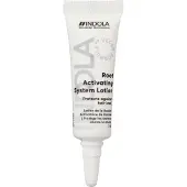 Indola Care & Style Root Activating System Lotion