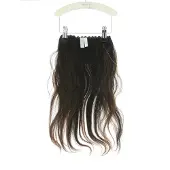 Balmain Professionnel Hair Dress Haarteil - Rio