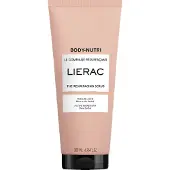 Lierac Body Nutri+ The Resurfacing Scrub.