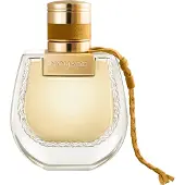 Chloé Nomade Jasmin Naturelle Eau de Parfum 50 ml