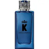 Dolce&Gabbana K, Männer, 100 ml, Nicht nachfüllbare Flasche, Spray