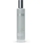 Janzen Body Mist Grey 04 - 50ml
