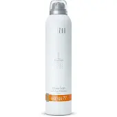 Janzen Shower Foam Orange 77 - 200ml