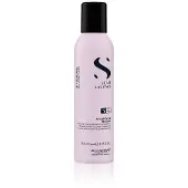 Bionike Semi Di Lino Amplifying Schaum 250 ml