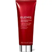 Elemis Body Exotics Frangipani Monoi Body Cream Luxuscreme für den Körper 200 ml