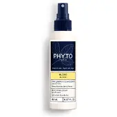 Phyto 137919 150ml Haarbehandlung