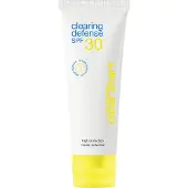 Dermalogica Clear Start Clearing Defense 50 ml