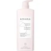 Kerasilk Color Protecting Conditioner