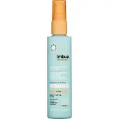 IMBUE. Curl Worshipping Shine Oil - 100ml