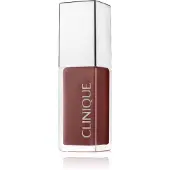 Clinique Pop Lip And Cheek Oil - Nude Honey 7 ml Öl