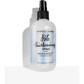 Bumble And Bumble Thickening Hairspray 250ml