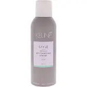Keune Style Refresh - Dry Conditioner 200 ml