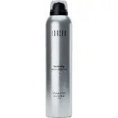 Janzen Shower Foam Heavenly - 200ml