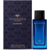 Thameen Baby Collection Sapphire Baby Fragrance 100 ml