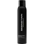 Sebastian Mousse Forte - 200ml