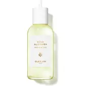 Guerlain Aqua Allegoria Nerolia Vetiver Eau De Toilette Refill 200 ml (unisex)