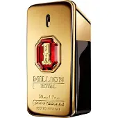Rabanne 1 Million Royal Eau De Parfum Spray 50ml