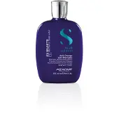 Alfaparf Milano Semi Di Lino Brunette Anti Orange 250ml Shampoo