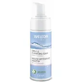 Weleda Sanfte Reinigungsmousse - 150ml