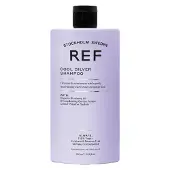 Ref Cool Silver Shampoo