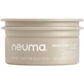 Neuma Neu Styling Clay 50gr