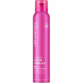 Lee Stafford Flexibles Haarspray 200 ml Spray