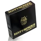 Tana Teint Egypt Wonder Compact Set 1 Stk.