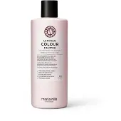 Maria Nila Luminous Colour Shampoo