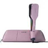 GHD Duet Style 2-in-1 Hot Air Styler Transcendent Pink