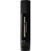 Sebastian Dark Oil Silkening Hair Fragrant Mist - 200ml