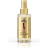 Kadus Öl Professional Care Velvet Velvet Oil