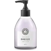 Maria Nila Hand Soap Breeze - 300ml