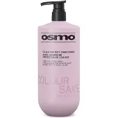 Osmo Colour Save Colour protect Conditioner