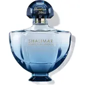 Guerlain Shalimar Souffle de Parfum Eau De Parfum 90 ml (woman)