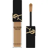 Yves Saint Laurent All Hours Concealer 15ml (Various Shades) - MN7