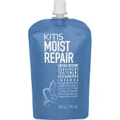 KMS California MoistRepair Intense Restore Treatment 100 ml