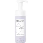 Kerasilk Volumizing Styling Foam 150 ml