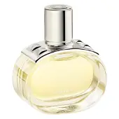 Hermès Paris Barénia Eau de Parfum Nachfüllbar 30 ml