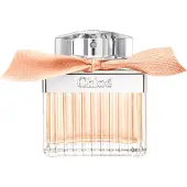 Chloé Rose Tangerine EDT 50 ml