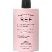 Ref Illuminate Color Instant Shine 200 ml