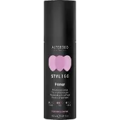 Alter Ego Stylego Primer Mousse - 175ml